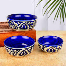 Bowl Close Up